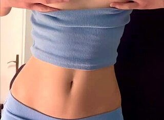 나 혼자 하는 거 봐, 마이스키!