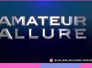 compilado de corridas en la boca - teen swallow collection