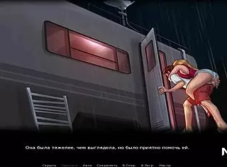 want to buy my holes, mommy?