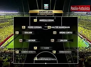 Do you love two white cocks stuffed inside you?