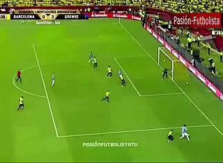 Do you love two white cocks stuffed inside you?