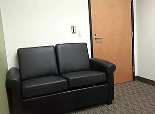 carrie b chats in casting interview flashing small tits