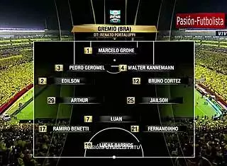 Do you love two white cocks stuffed inside you?