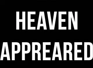 Exclusive Promo Showcases the Majestic Appearance of Heaven