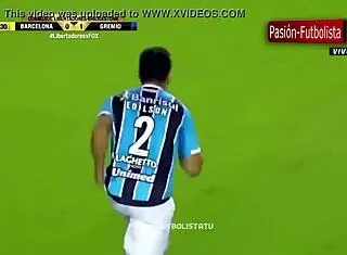 Do you love two white cocks stuffed inside you?