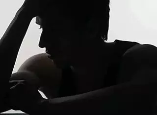 virgin stepson meets pornstar andi james in pov blowjob