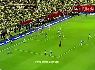 Do you love two white cocks stuffed inside you?