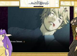 Aku suka yaoi tanpa sensor game kolam renang dengan bodybuilder berotot