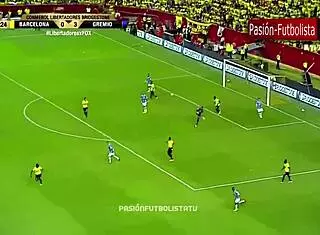 Do you love two white cocks stuffed inside you?