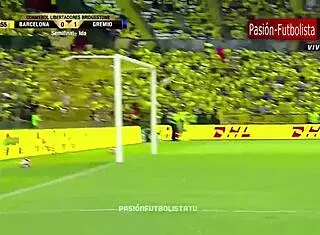 Do you love two white cocks stuffed inside you?