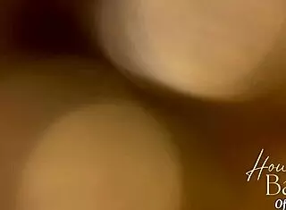 Caught by dbabygirl1, she sucks my pussy