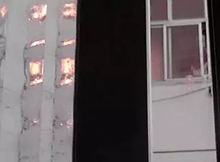 tanga de mi vecina mts