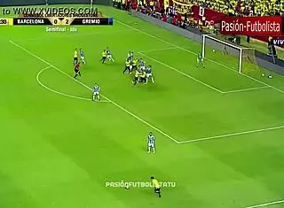 Do you love two white cocks stuffed inside you?