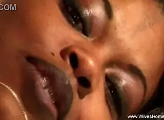 Horny redhead relaxes solo at home, enjoying intense masturbation