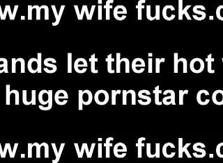 Let's make you my cuckold slave