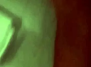 Hey, can you believe this amateur got drilled in the bedroom and then the bathroom?