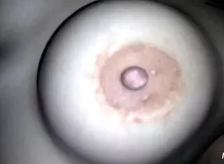 oh yeah, latina neighbor creampies me in bed