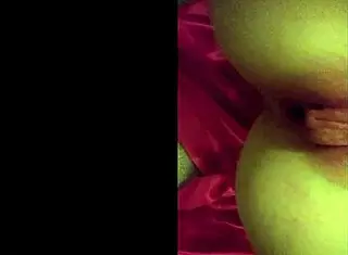 Intense Creampie Ecstasy Unleashed