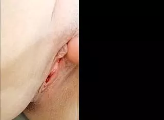 Step Dad Horny Over My Naked Body Video