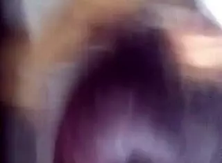 Bent Over Wife Takes Doggystyle Cumshot