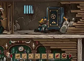 Beautiful Lexi Kartel fucks pov