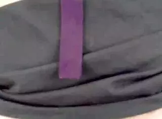 Japanese Amateur Wife Miyu At Age 42