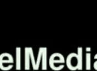 POV: 'Footjob My Big Fat Dick!'