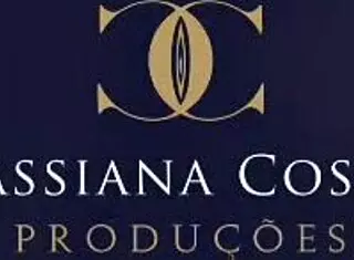 fucking deny barbie doggystyle in amateur scene