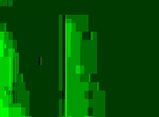 I suck bbd and get creampied closeup