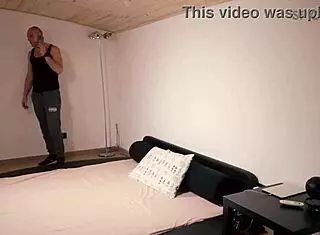 Sara Bell Rides Trainer