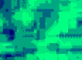 co-worker invites to house and bathroom