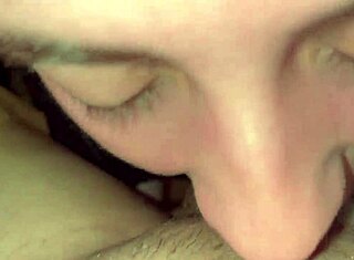 مغامرة المشي الليلي: الجزء 3