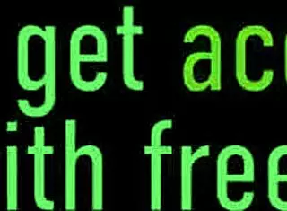 taylor and tasha getting oily and fingering 😏