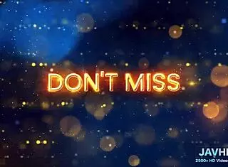 What to do with these stocking legs?