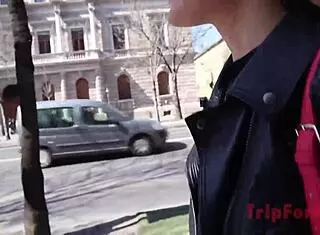 Super Beauty East European Model Showcase