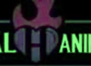 Redhead Latina Fingers Wet Pussy