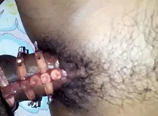 Hey, I miss touching you so much