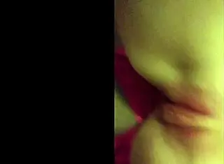 Intense Creampie Ecstasy Unleashed