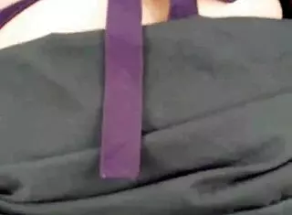 Japanese Amateur Wife Miyu At Age 42