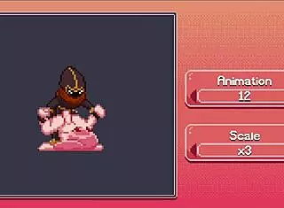 Succubus Hunts For Cock With Dildo In Anime Compilation