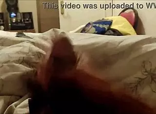 Rishi Bhardwaja Strokes Big Cock