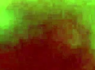 Archived Footage From August 2015