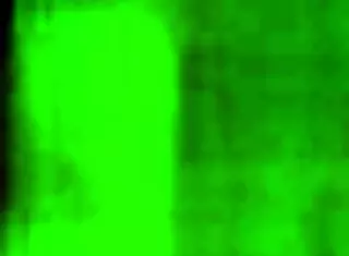 have you seen the masturbation scene in american pie 2?