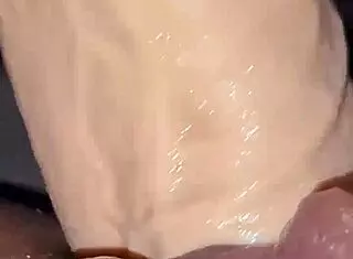 Vazou Os Vídeos Da Novinha Safada Lua Doidera Se Exibindo