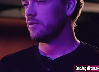 want to see genevieve sinn take this monster cock deep in her ass?