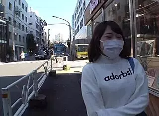 cheerdancer swallows cum after acrobatic sex