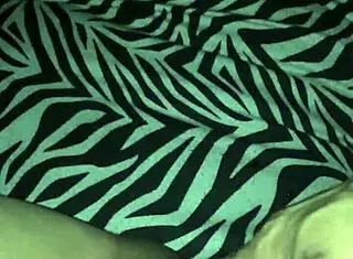 Teen Pussy Fingered Wet Tight Slow Motion