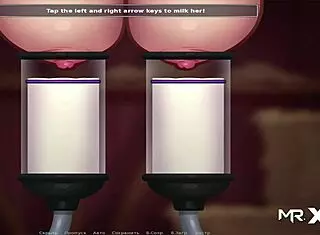 Summertimesaga - Bought Things, Wear Them E3 59