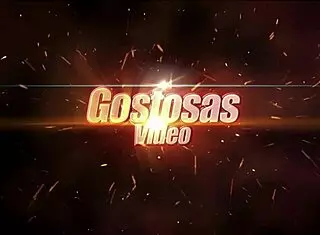 Two Brazilian Brunettes Record LESBIAN FUCKING Outdoors