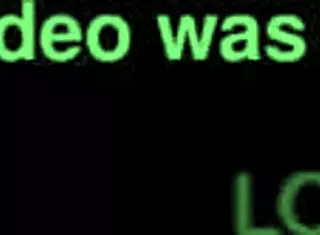 white latina twerking her sexy ass on webcam 😍